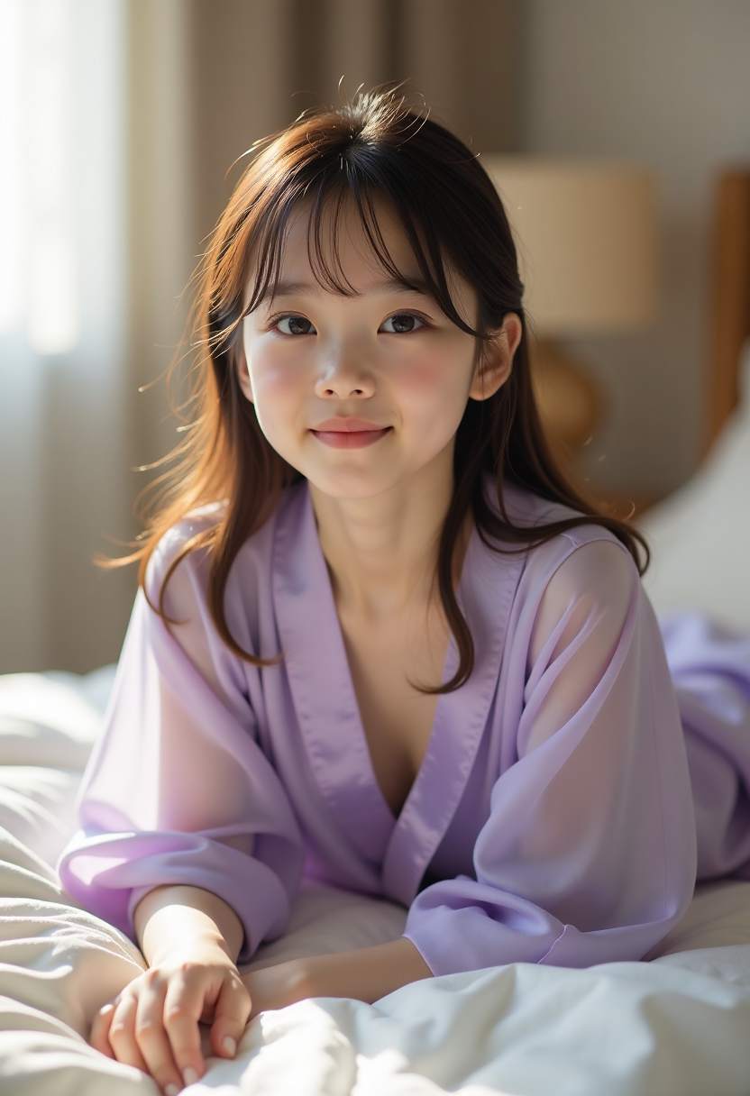 热门2