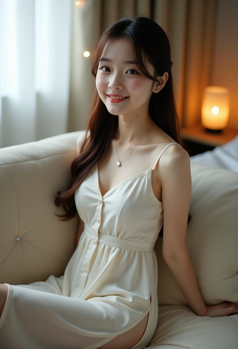 热门1